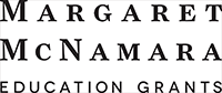 MMEG logo