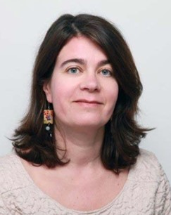 DOMINIQUE BRULE
