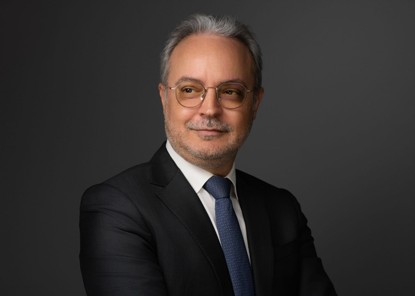 Taoufik Benjelloun