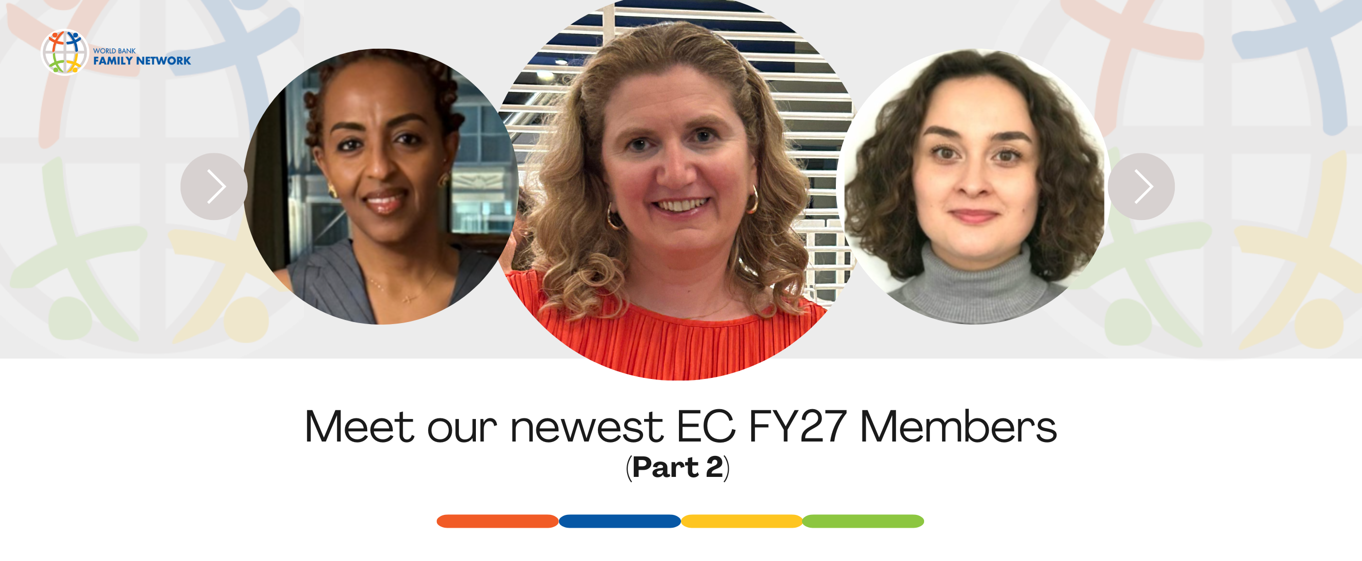 Meet the EC pt2