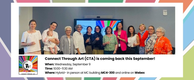 CTA