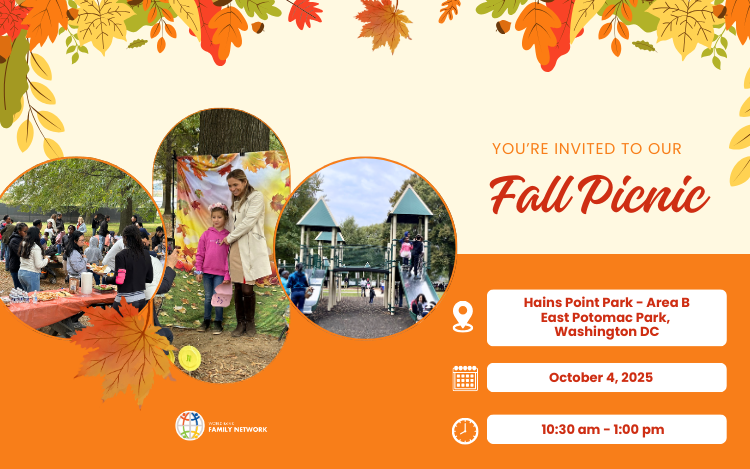 WBFN Fall