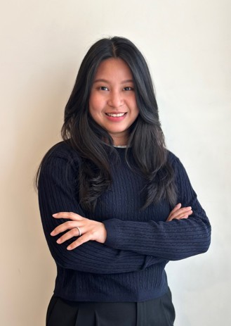 May Htet