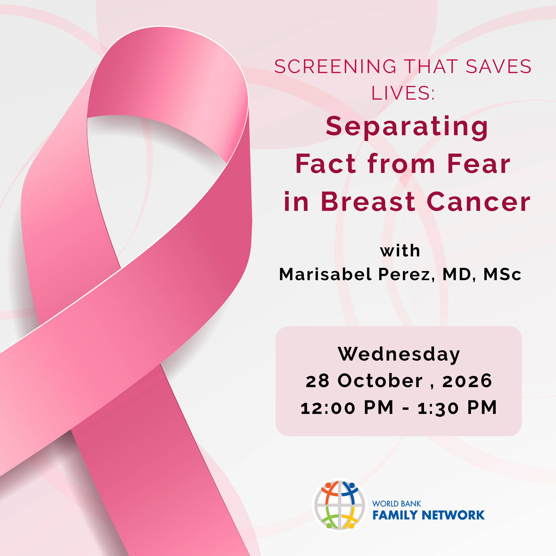 breastCancer