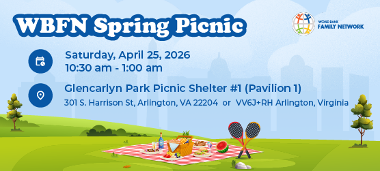 Picnic