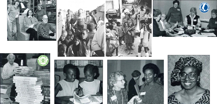 Outreach image