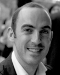 Philippe Ruellan