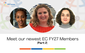 A New Fiscal Year-Fresh Energy and New Ideas-p2