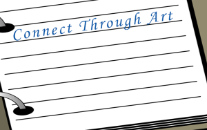 CTA (Connect Through Art) group