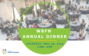 Annual Dinner