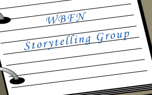 WBFN Storytelling Group