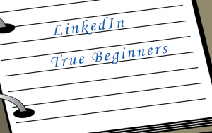 linkedin-true-beginner-carouse