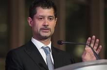Lorenzo