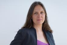 Marie-Noëlle Taillandier