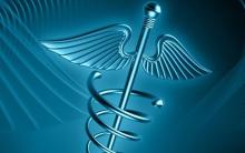 Alternative Careers for Medical Professionals