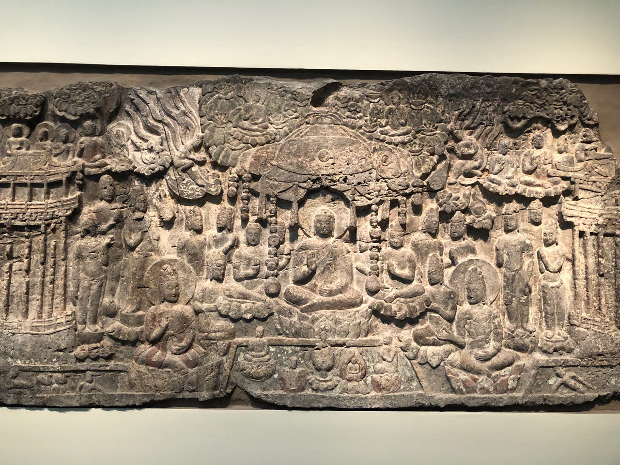 Get Together Freer Sackler Galleries DC Family Network