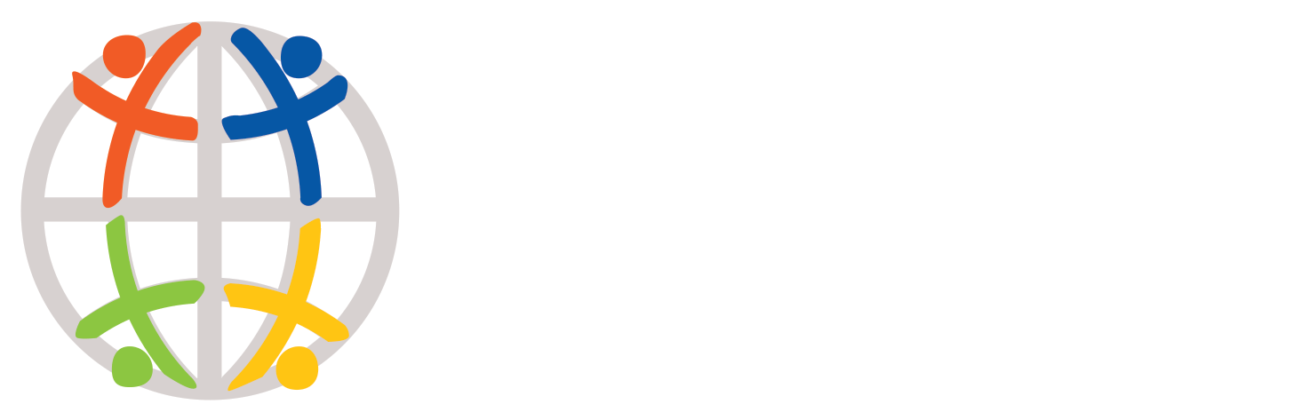 Family Network