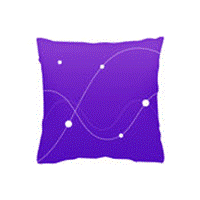 Pillow logo