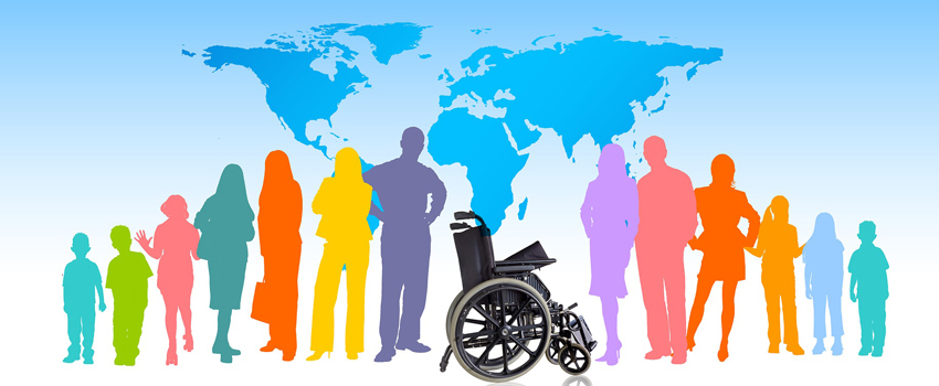 WBFN Disabilities Program: Frequently Asked Questions