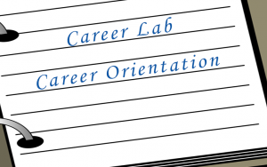 career-lab-orientation