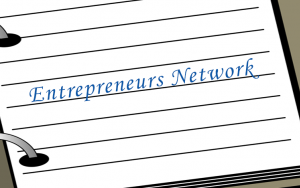Entrepreneur Network image