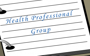 Health Group