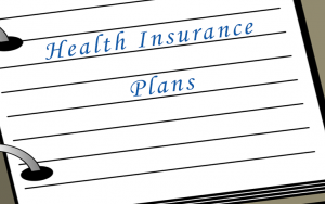 Medical Insurance Plan Seminar- Virtual