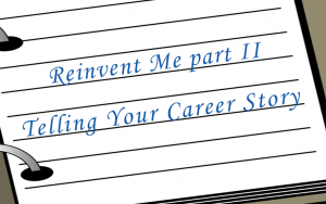 Reinvent me part 2 image