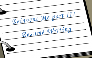 Reinvent me part 3 image
