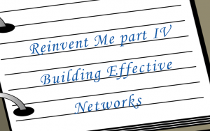 Reinvent me part 4 image
