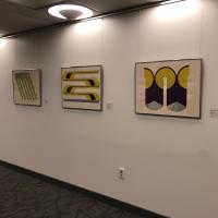 WBG Art Collection