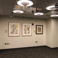 WBG Art Collection