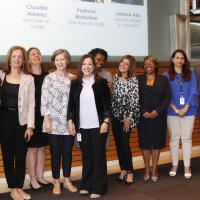 2018 Annual Meeting