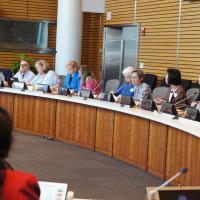 annual-meeting-may-2019 
