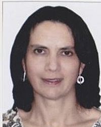 Claudia Alvarez